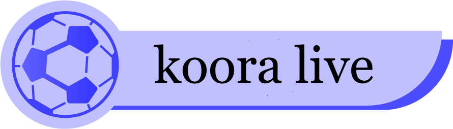 koora live | بث مباشر أهم مباريات اليوم بجودة عالية kora live – kooora